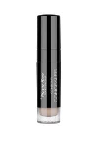 Pierre Rene Korektor Contour Concealer 07