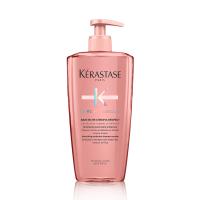 Kérastase Chroma Absolu szampon wzbogacony do włosów koloryzowanych 500 ml