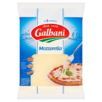 Mozarella Galbani 0,3 kg