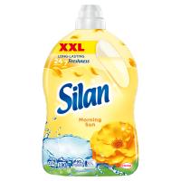 Silan Classic Morning Sun ополаскиватель 2,86 л