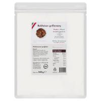 Bakłażan grillowany 500 g PLATAN FOOD