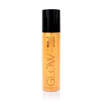 Glow by So…? Glow Getter rozświetlająca mgiełka perfumowana 140ml