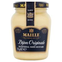 Maille 215G Dijon ORIGINALE французская традиционная дижонская горчица