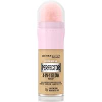 Korektor w sztyfcie kryjący Maybelline perfector 4in1 light medium 20ml