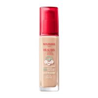 Bourjois Healthy Mix Podkład do twarzy - 50.5N Light Ivory