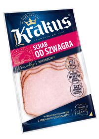 KRK.SCHAB OD SZWAGRA PL 90G