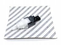 Włącznik świateł stop Alfa Romeo OE 46840510