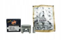 ПОРШЕНЬ AIP ДЛЯ STIHL MS180 MS 180 018 ОРИГИНАЛ КАЧЕСТВО