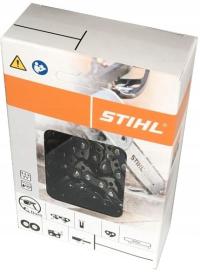 Цепь Stihl 3/8