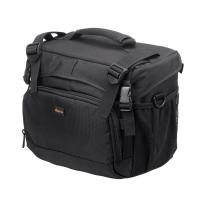 Torba fotograficzna Racam EPR57593 czarny