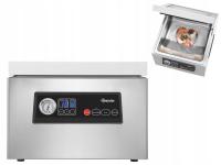 Профессиональная вакуумная упаковочная машина 30 см BARTSCHER