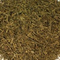 Zielona herbata liściasta BANCHA JAPAN STYLE 1 kg