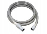 Всасывающий шланг для электроинструмента