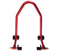 Подъемник для мотоцикла 200K SUZUKI HONDA BMW