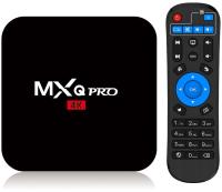 Smart box Hako Pro 2/16GB Android 11 Netflix 4K