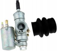 Карбюратор Kengo 78008