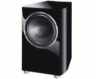 HECO CELAN REVOLUTION SUB 32A - Subwoofer aktywny