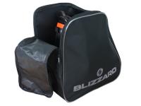 Чехол для обуви / коньков BLIZZARD 20L black