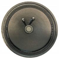 Громкоговоритель magne NdFeB TV-PH / 5W / 16OHM