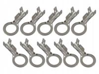 Konektor oczkowy M5 - [10szt]