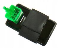 Модуль зажигания Martinelli MCMEZ00032