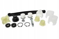 OPEL MERIVA TIGRA РЕМКОМПЛЕКТ РЫЧАГА ПЕРЕКЛЮЧЕНИЯ ПЕРЕДАЧ