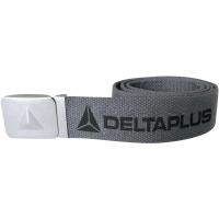 Ремень для рабочих брюк Atoll Delta Plus