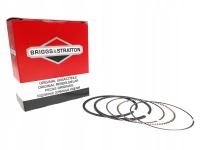 PIERŚCIENIE TŁOKA Briggs & Stratton 791969 ORYGINAŁ