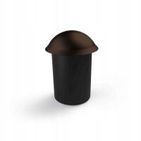 KLIPSCH PRO-10sw-LS внешний динамик