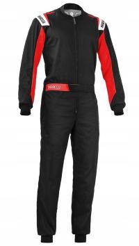 РАЛЛИЙНЫЙ КОСТЮМ SPARCO ROOKIE KARTING