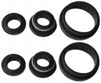 ПРОКЛАДКИ АМОРТИЗАТОРОВ WSK WFM OSA SHL