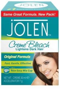 Осветлитель волос JOLEN