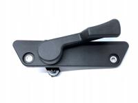 Klamka drzwi wewnętrznych PYRO 735379978