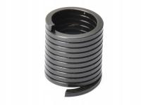 YT 4775 Ferm и т. д. правая пружина сцепления