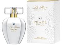 LA RIVE Pearl Woman perfumowana damska EDP 75 ml