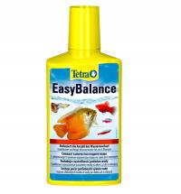 Tetra EasyBalance 500 мл очиститель воды