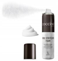 Coccine Rozciągacz Obuwia Spray na Ciasne Buty Skuteczny 75 ml
