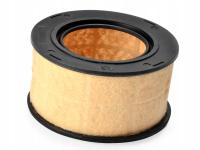 ВОЗДУШНЫЙ ФИЛЬТР ДЛЯ STIHL MS231 MS251 MS 271 MS291