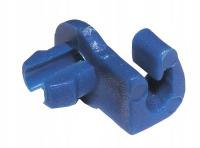 Romix фиксированные тросы замка Romix 17002