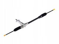 GT-Bergmann GT30 - 012 рулевой механизм