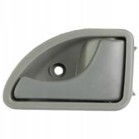 RENAULT KANGOO TWINGO KLAMKA DRZWI WEWNĘTRZN PRAWA