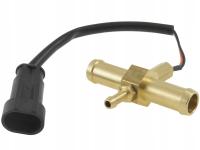 ПАТРУБОК ИЗМЕРИТЕЛЬНЫЙ ДАТЧИК ТЕМПЕРАТУРЫ ГАЗА 2,2 КОМ