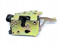 PYRO 1339728080 zamek drzwi tylnych