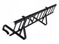 Барьер новичков противоскольжения на керамической черепицы