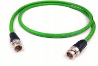 SOMMER VECTOR PLUS kabel video 75Ohm HD-SDI 12m