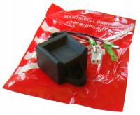 Модуль зажигания 2T MINARELLI Zipp KEEWAY Martinelli
