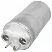 Maxgear AC486446 Osuszacz, klimatyzacja