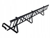 Краденое 2м для керамической черепицы, бетонных и керамических