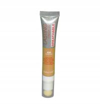 RIMMEL LONDON LASTING FINISH BREATHABLE korektor