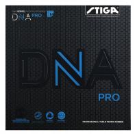 Облицовка дна STIGA PRO M 1,9 мм черная